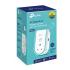 TP-Link AC1200 Wi-Fi Range Extender with AC Passthrough [RE365]